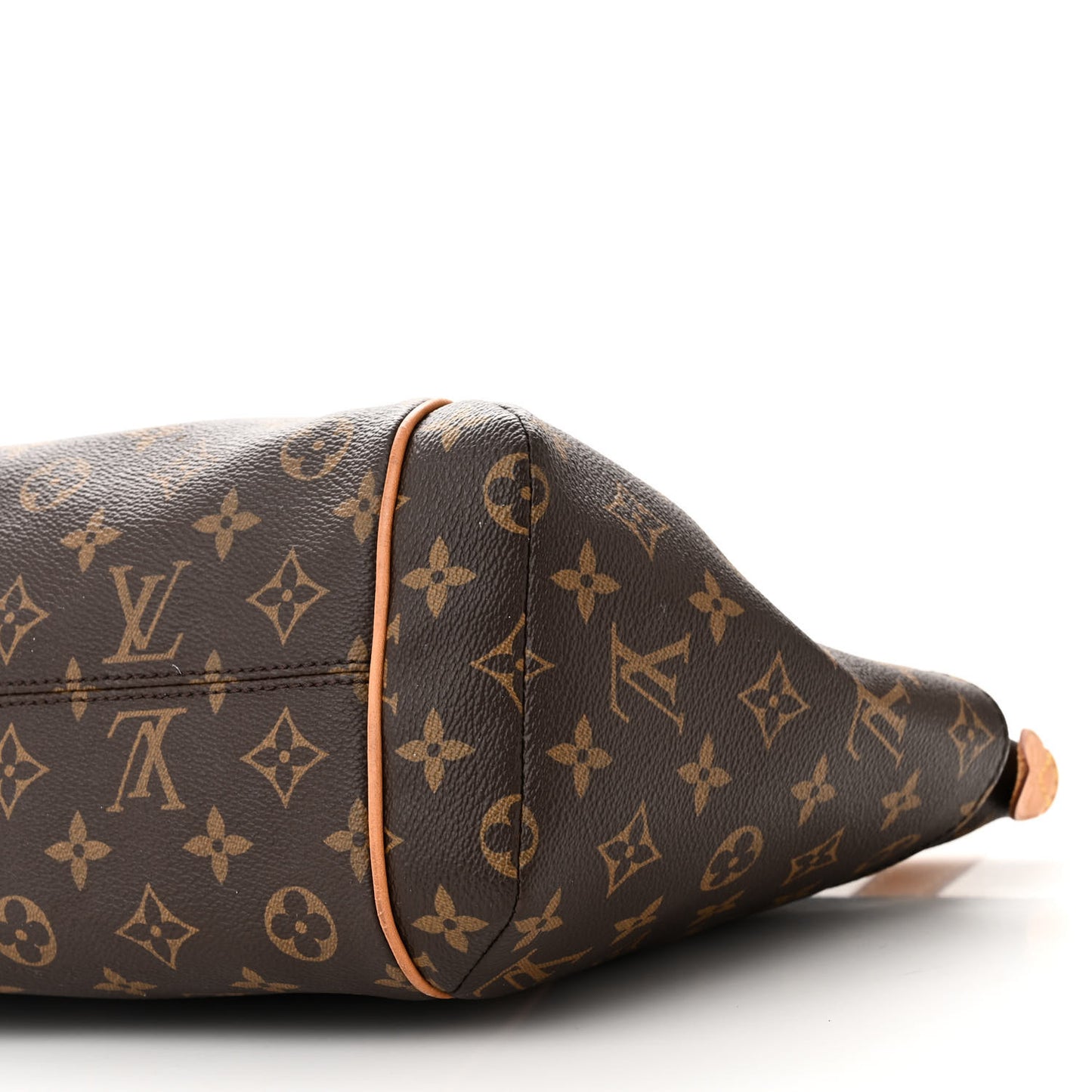 Monogram Totally PM