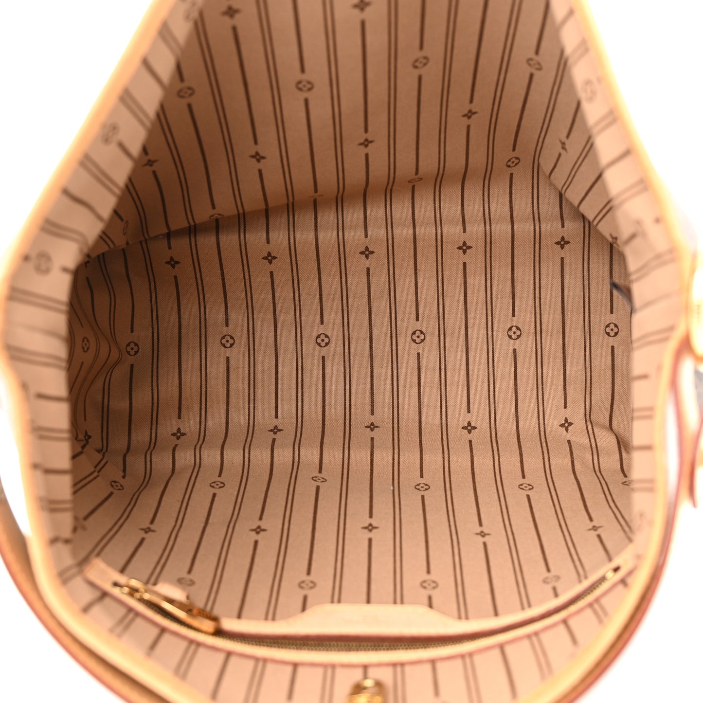 Monogram Delightful PM