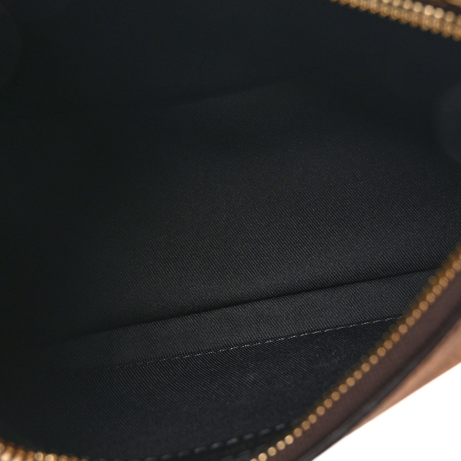 Louis Vuitton Monogram Boulogne NM Black 5 of 10