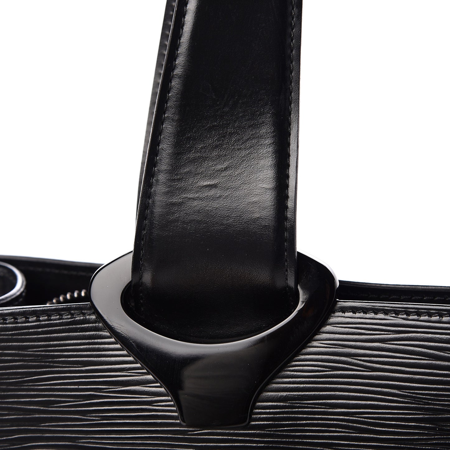 Epi Z Gemeaux Black