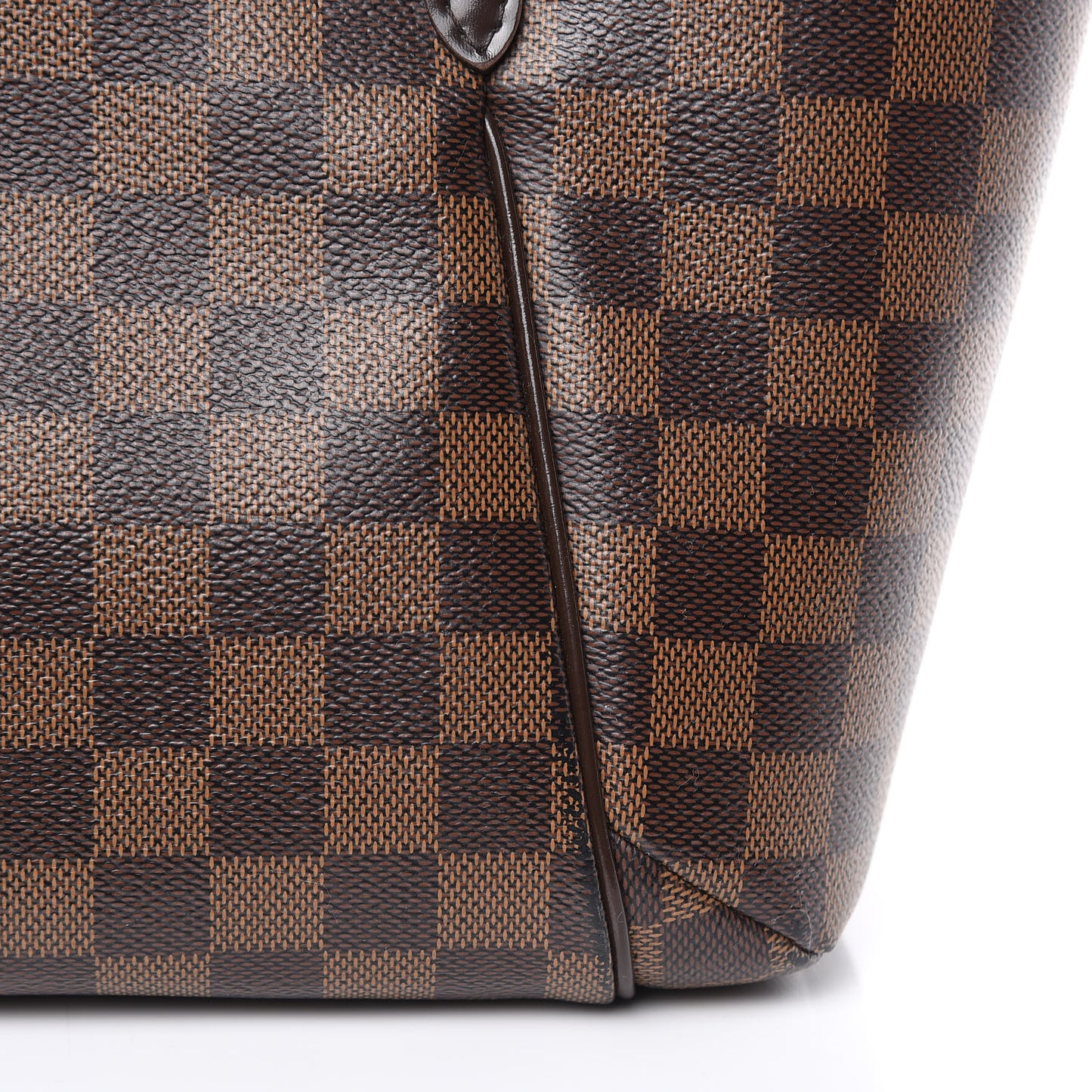 Damier Ebene Totally PM