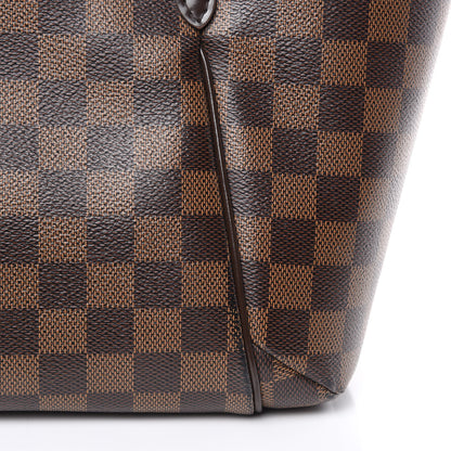 Louis Vuitton Damier Ebene Totally PM 13 of 20