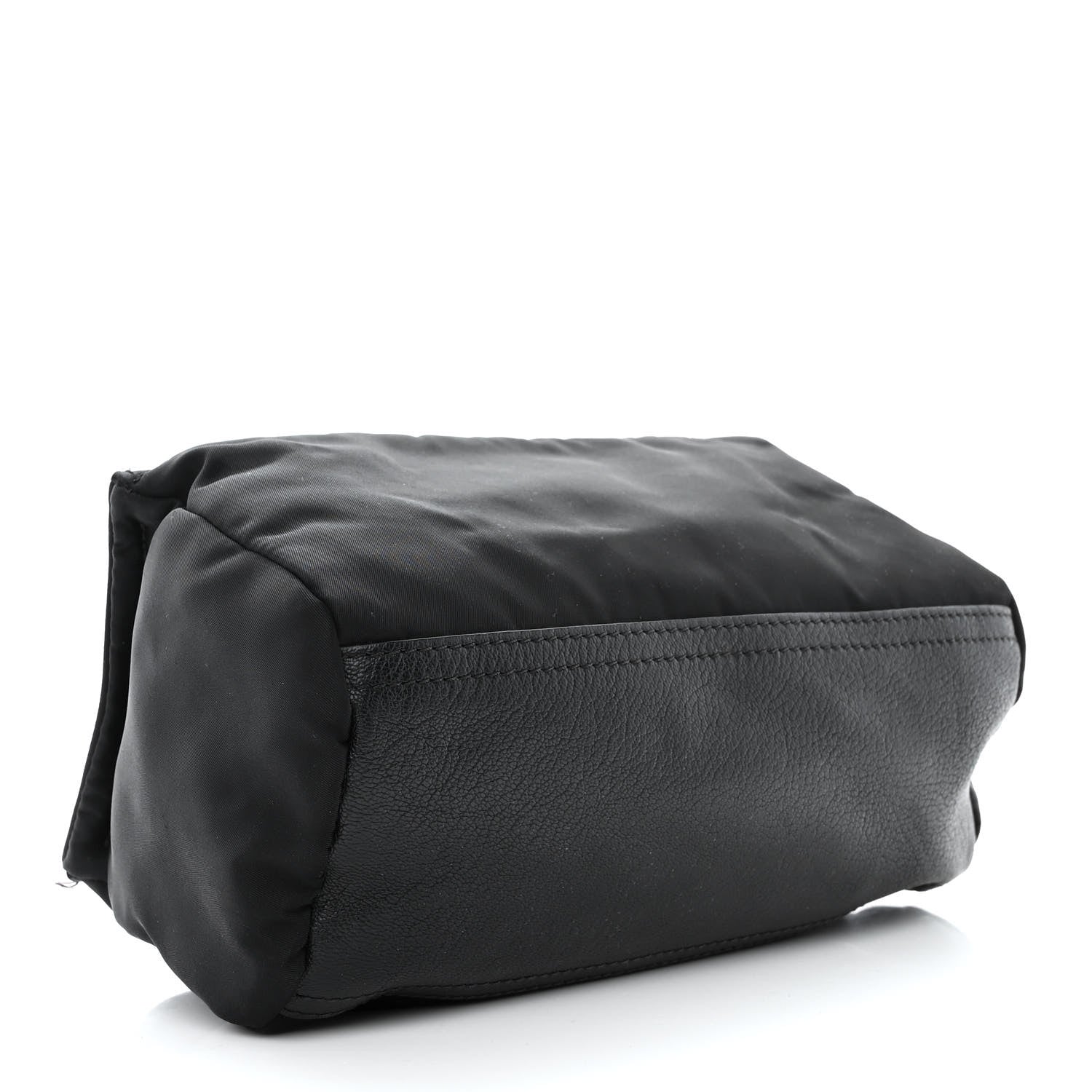Givenchy Nylon 4G Small Pandora Black 4 of 13