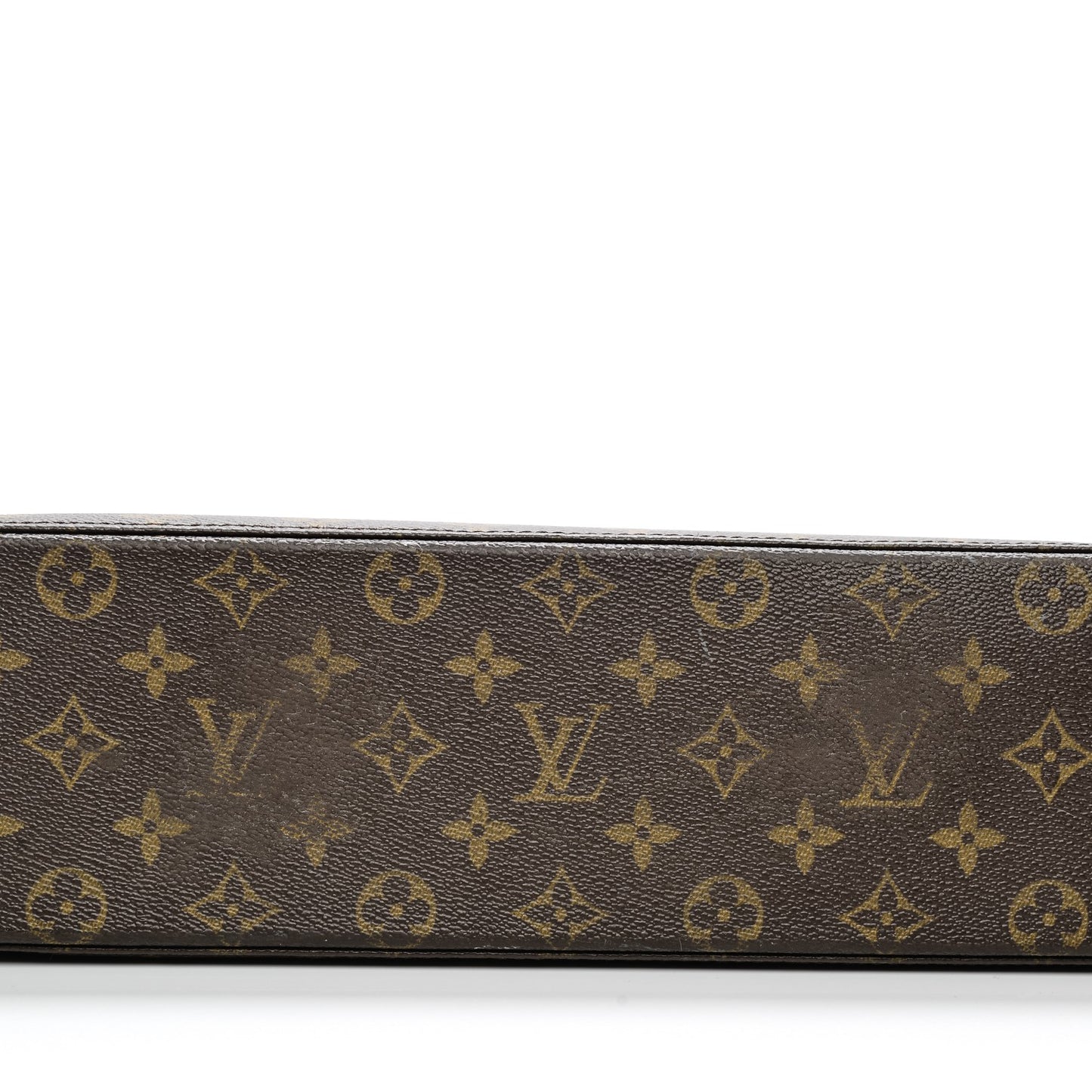 Monogram Luco