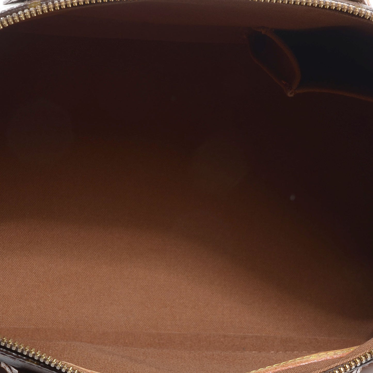 Monogram Alma PM