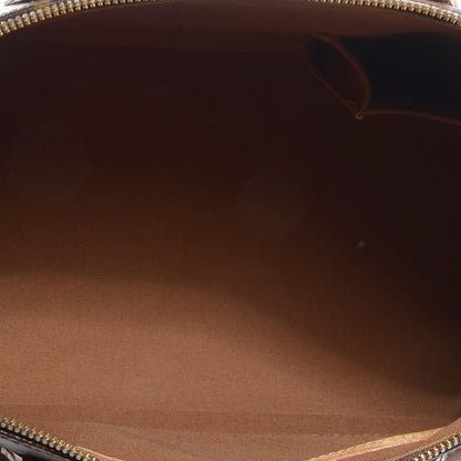 Louis Vuitton Monogram Alma PM 5 of 7