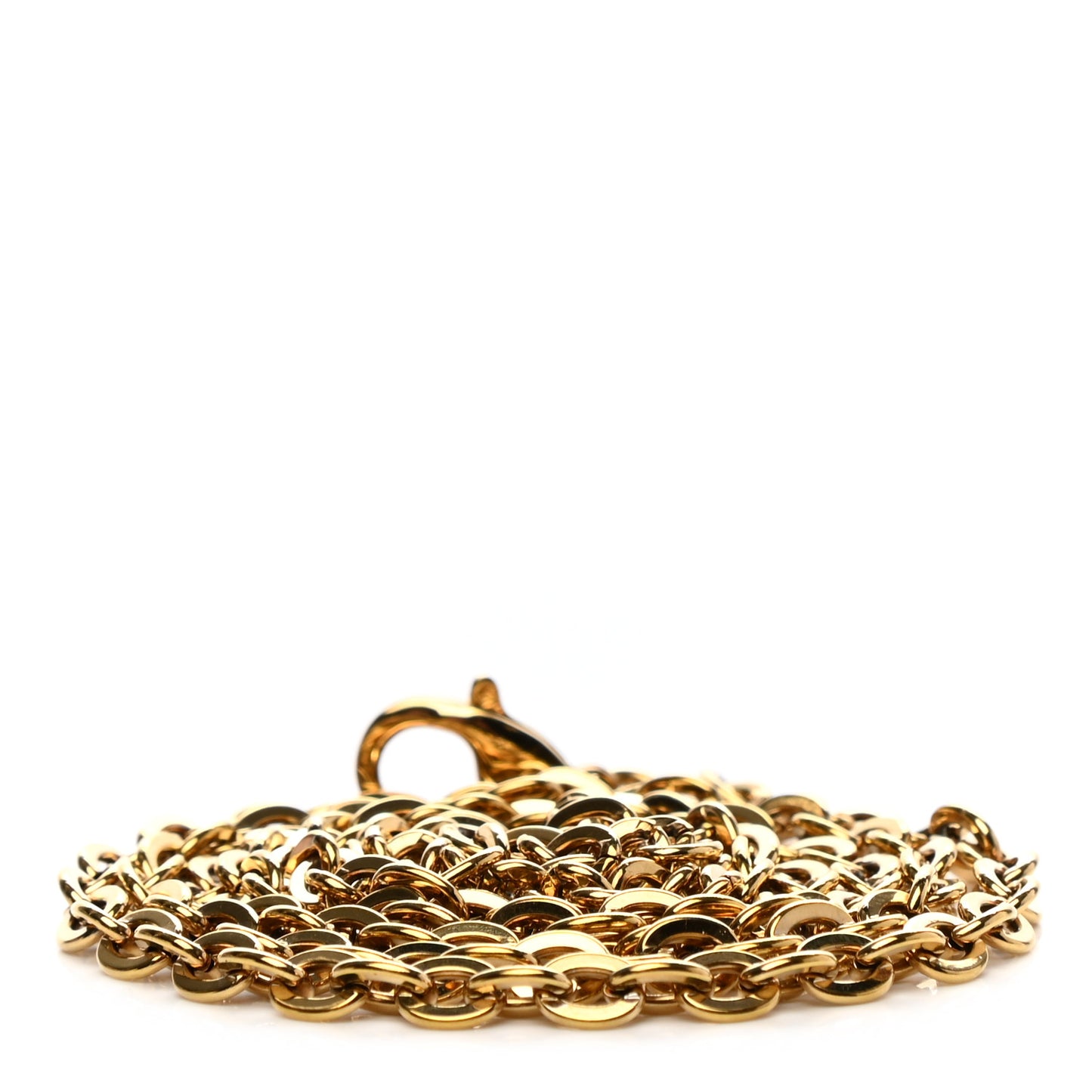 Felicie Chain Long Shoulder Strap
