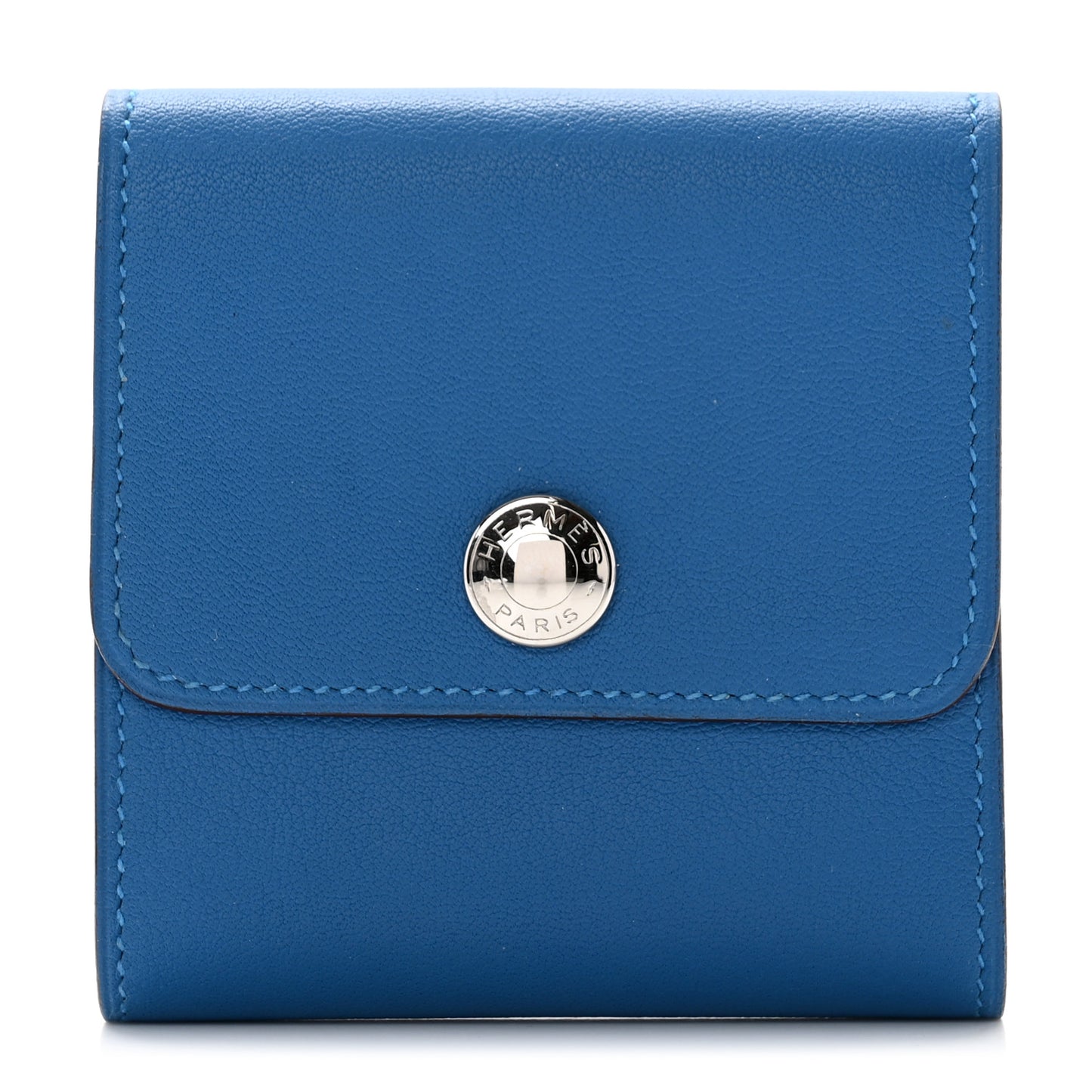 Swift Post It Notepad Holder Mykonos