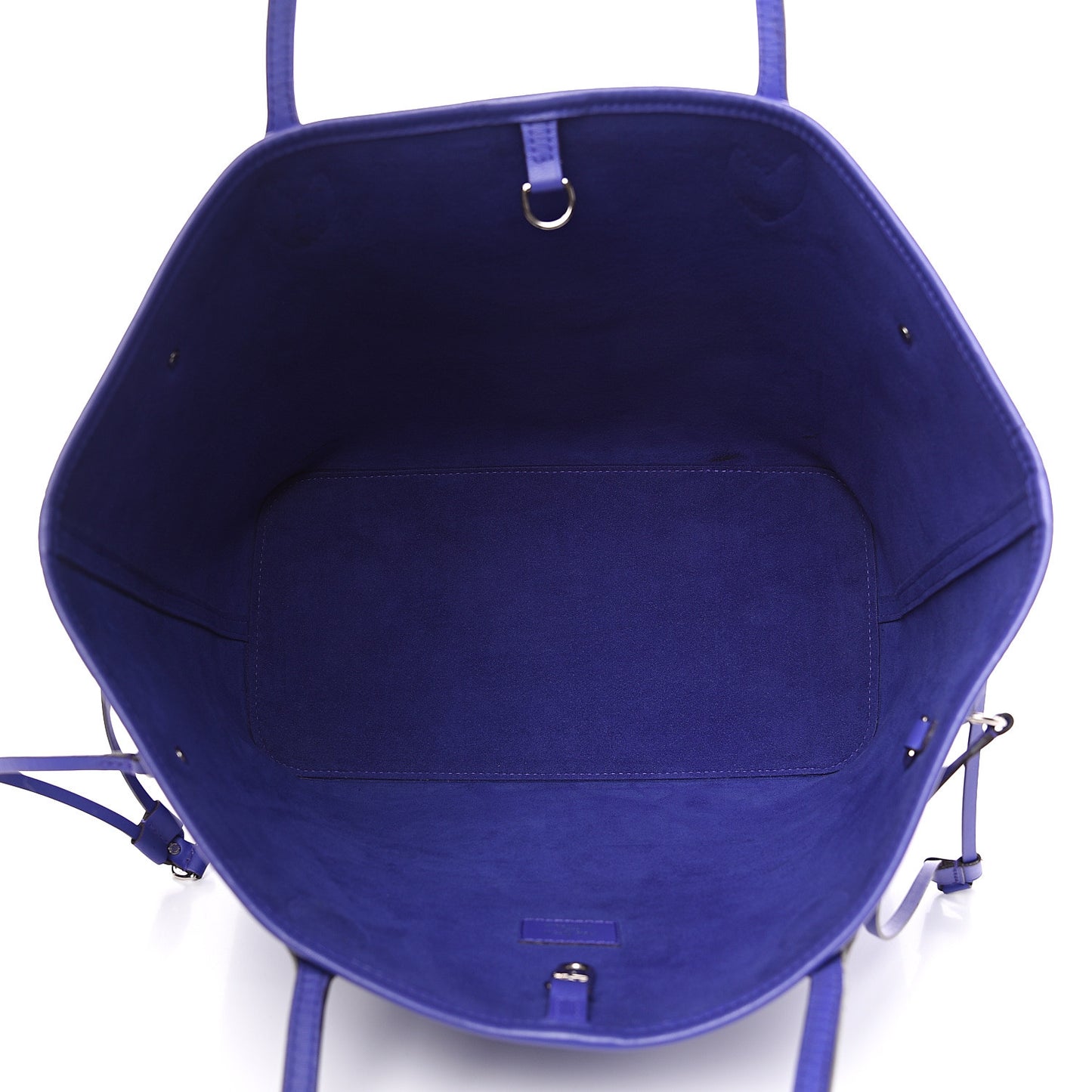 Epi Neverfull MM Figue
