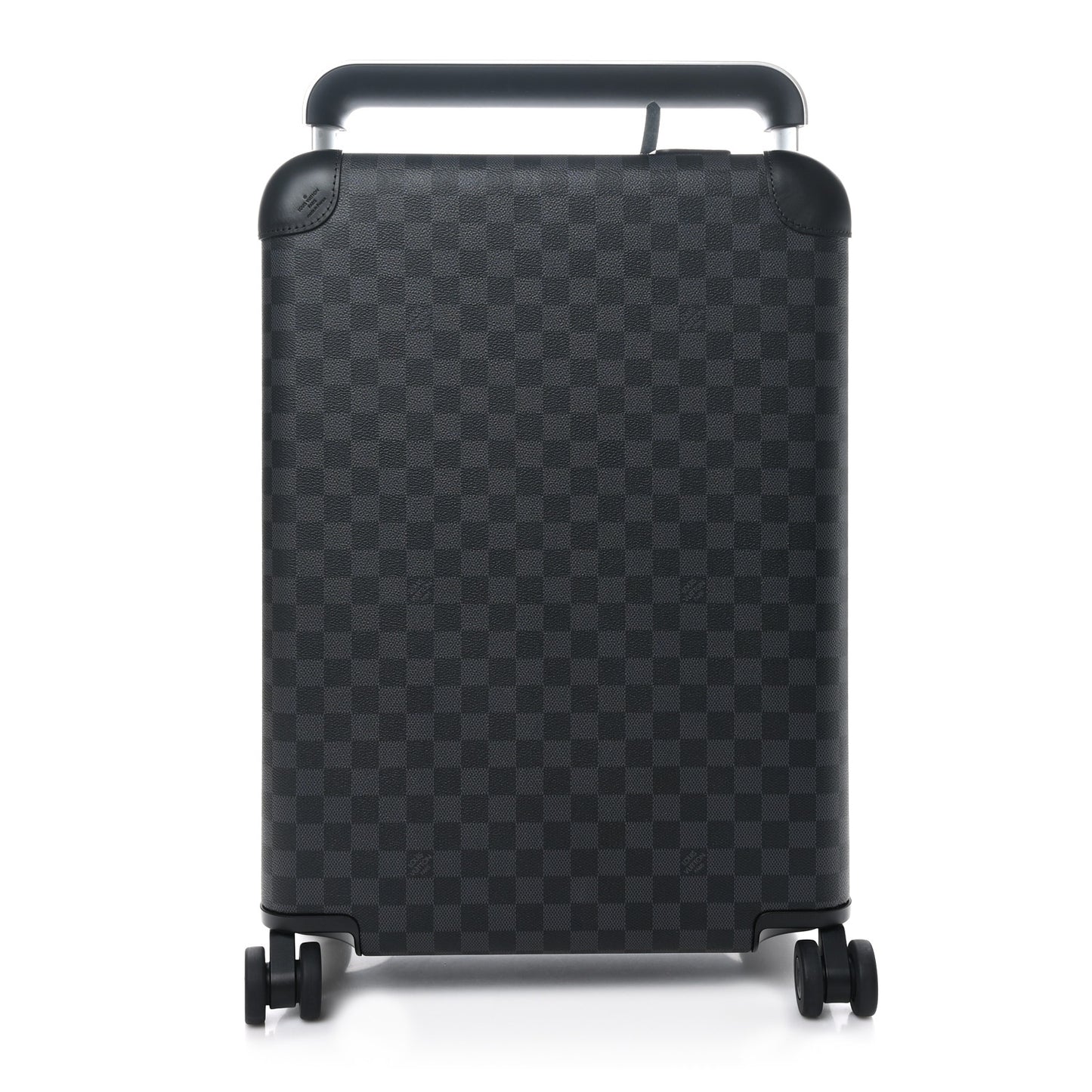 Damier Graphite Horizon 55