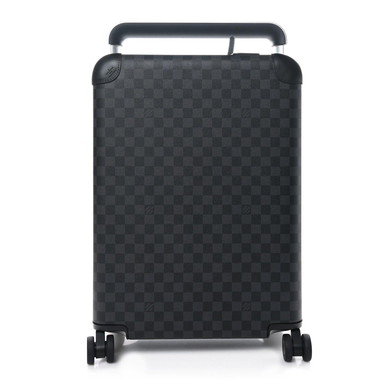 Louis Vuitton Damier Graphite Horizon 55 1 of 9