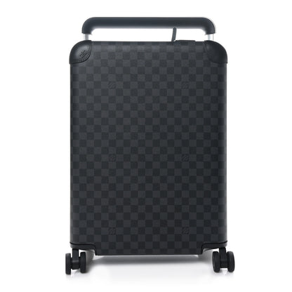 Louis Vuitton Damier Graphite Horizon 55 1 of 9