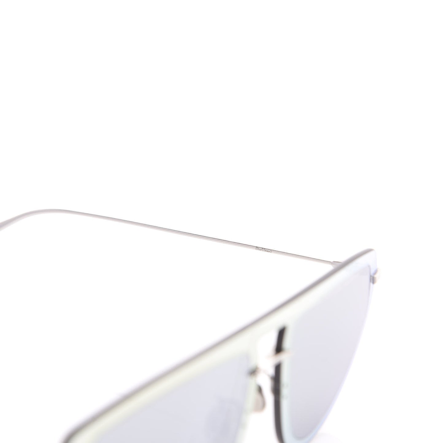 Ultime Sunglasses Gold