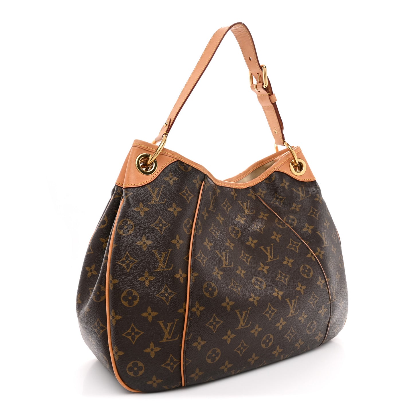 Monogram Galliera PM