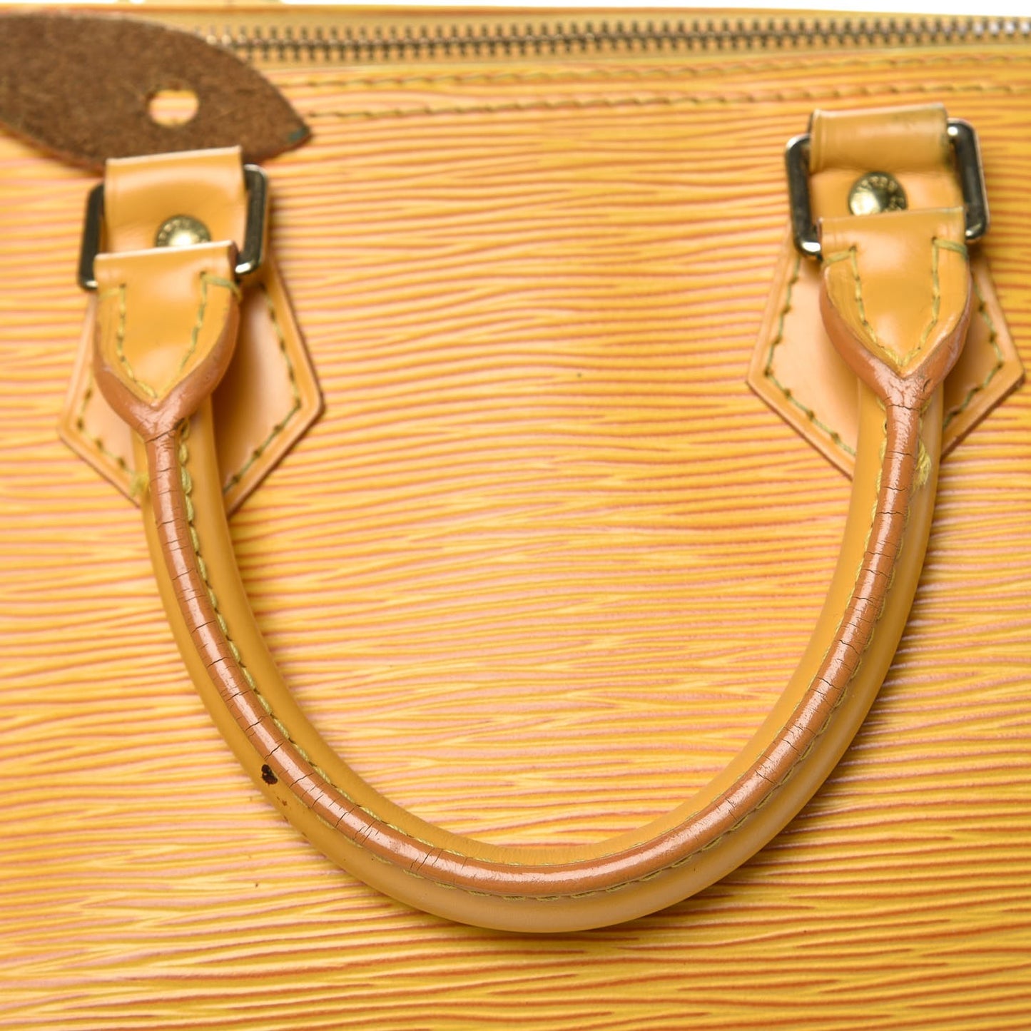 Epi Speedy 25 Tassil