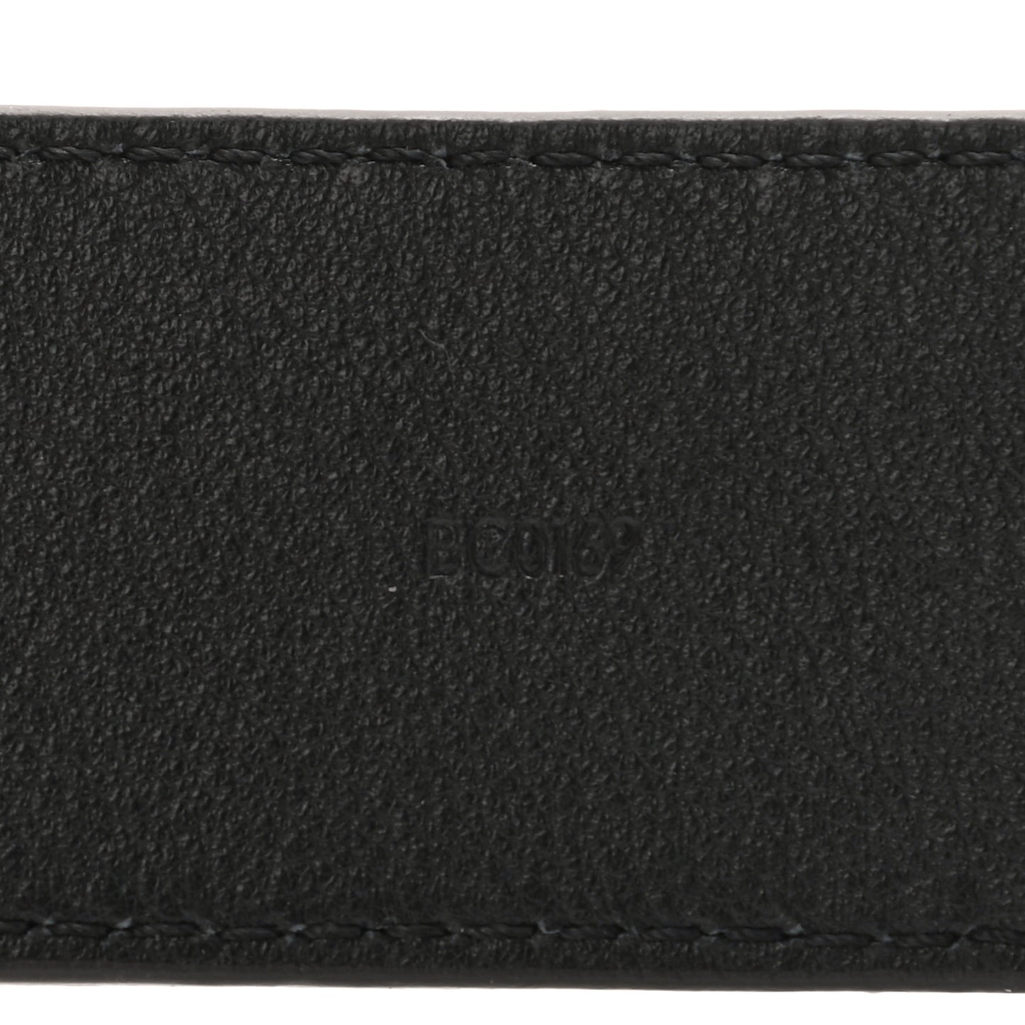 Monogram Solar Ray Belt 110 44