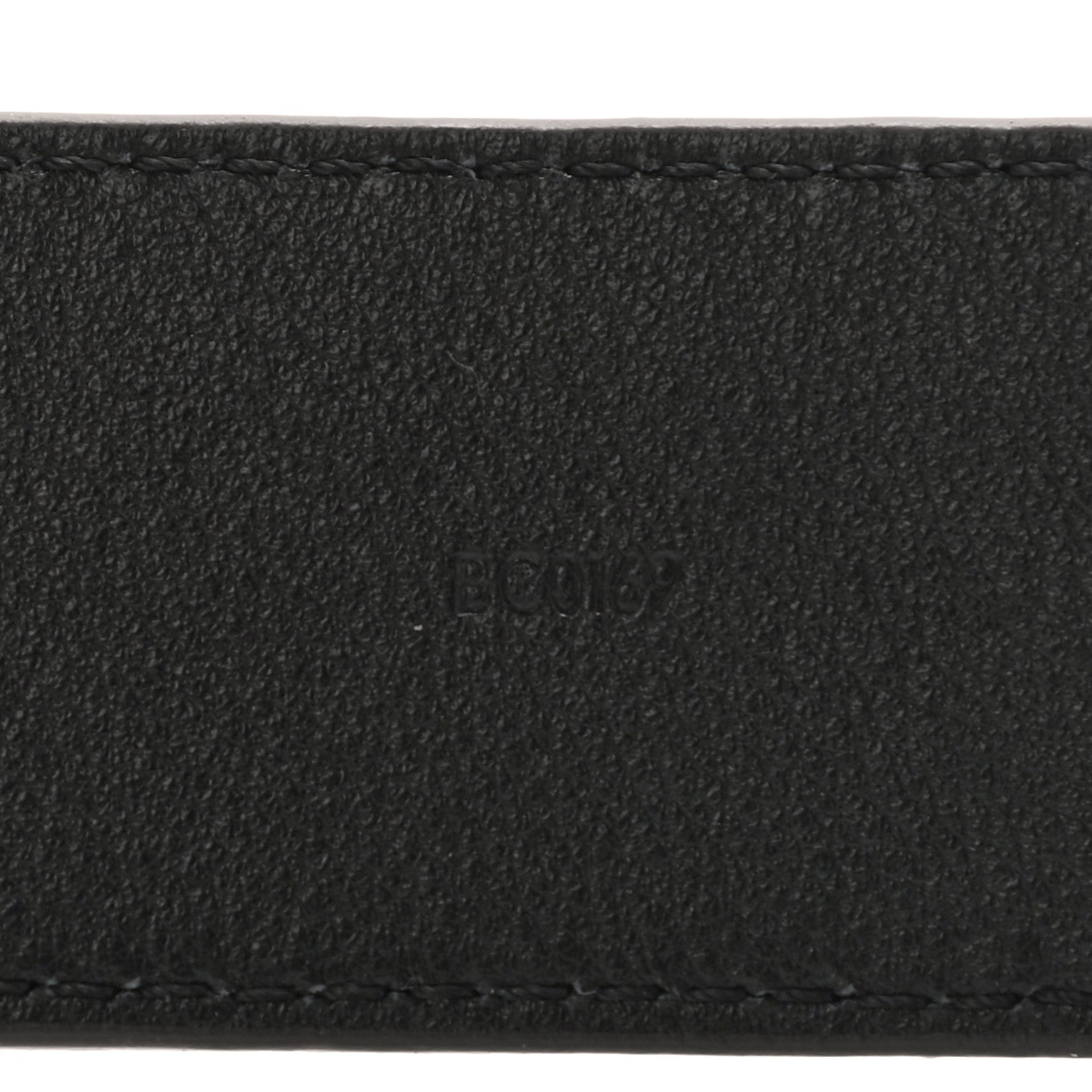 Louis Vuitton Monogram Solar Ray Belt 110 44 5 of 7