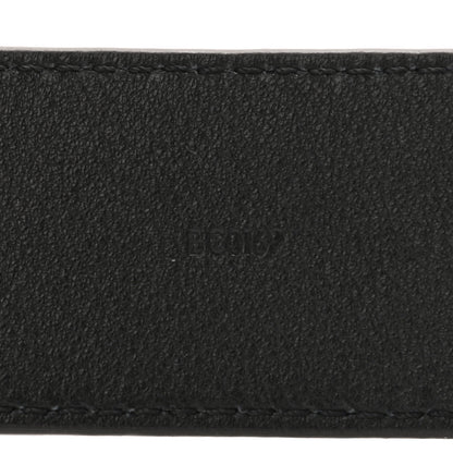 Louis Vuitton Monogram Solar Ray Belt 110 44 5 of 7