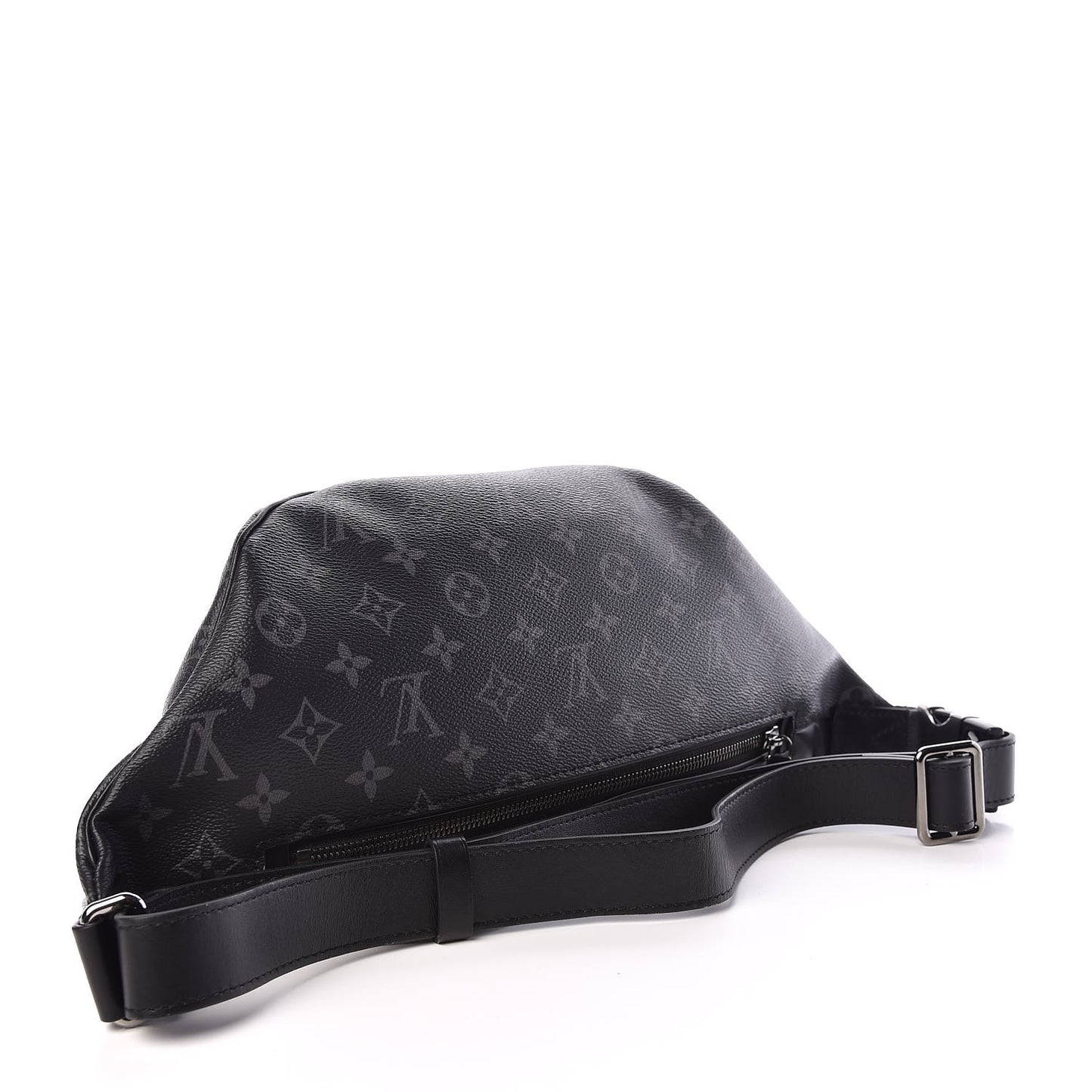 Monogram Eclipse Discovery Bumbag