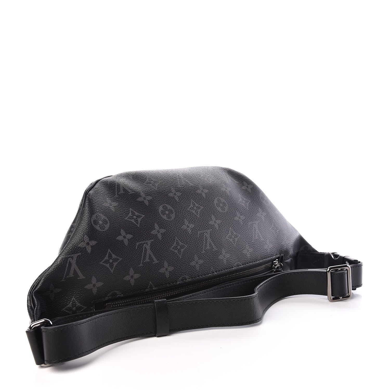 Louis Vuitton Monogram Eclipse Discovery Bumbag 4 of 8