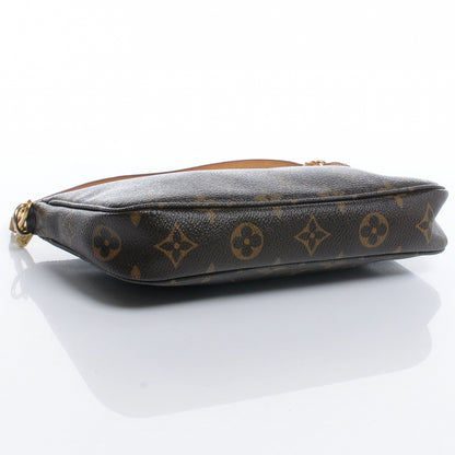 Louis Vuitton Monogram Accessories Pochette 4 of 7
