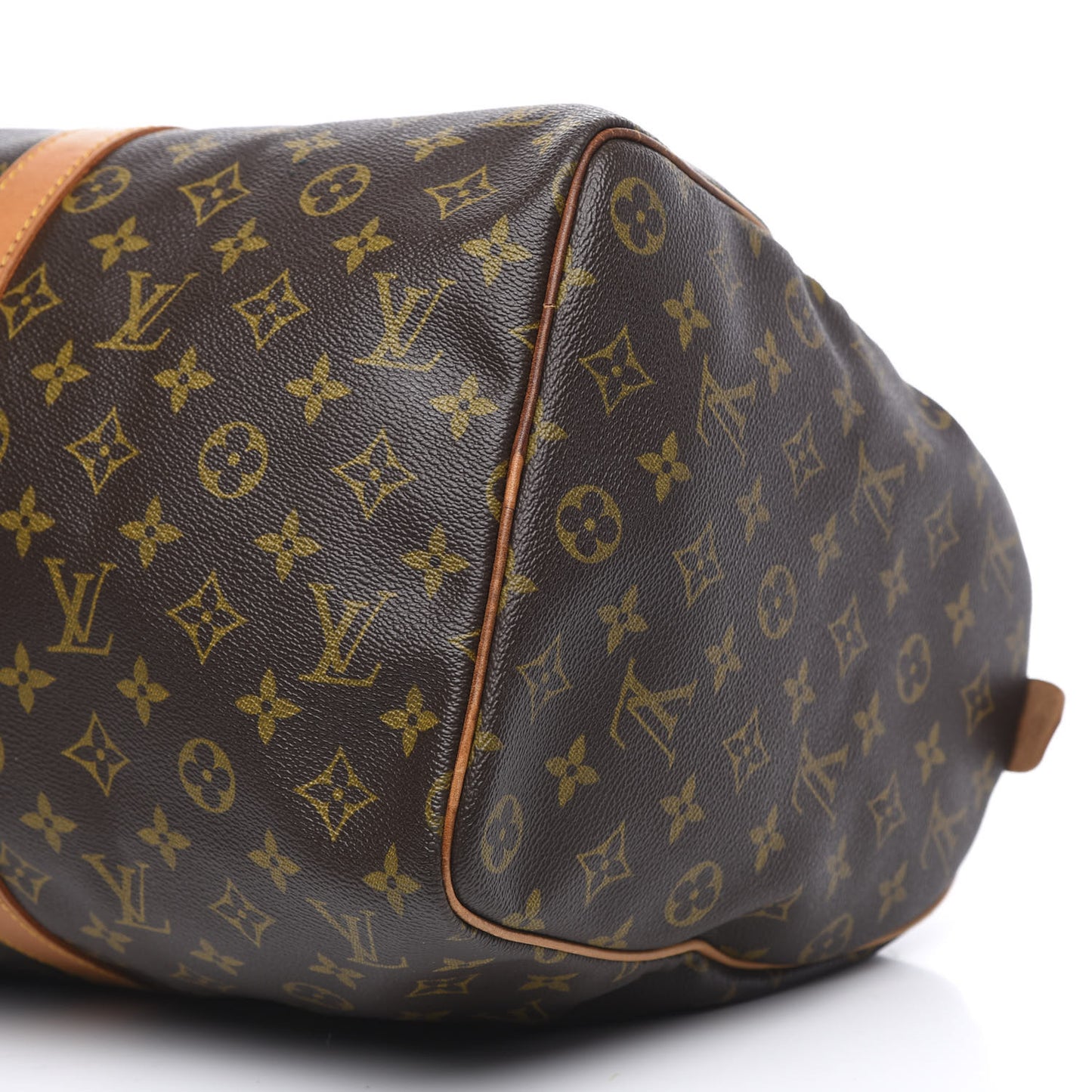 Monogram Keepall 45