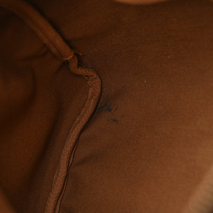 Louis Vuitton Monogram Speedy 35 11 of 20