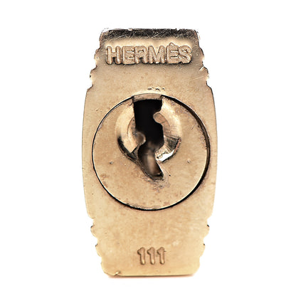 Hermes Box Kelly Retourne 35 Black 14 of 37