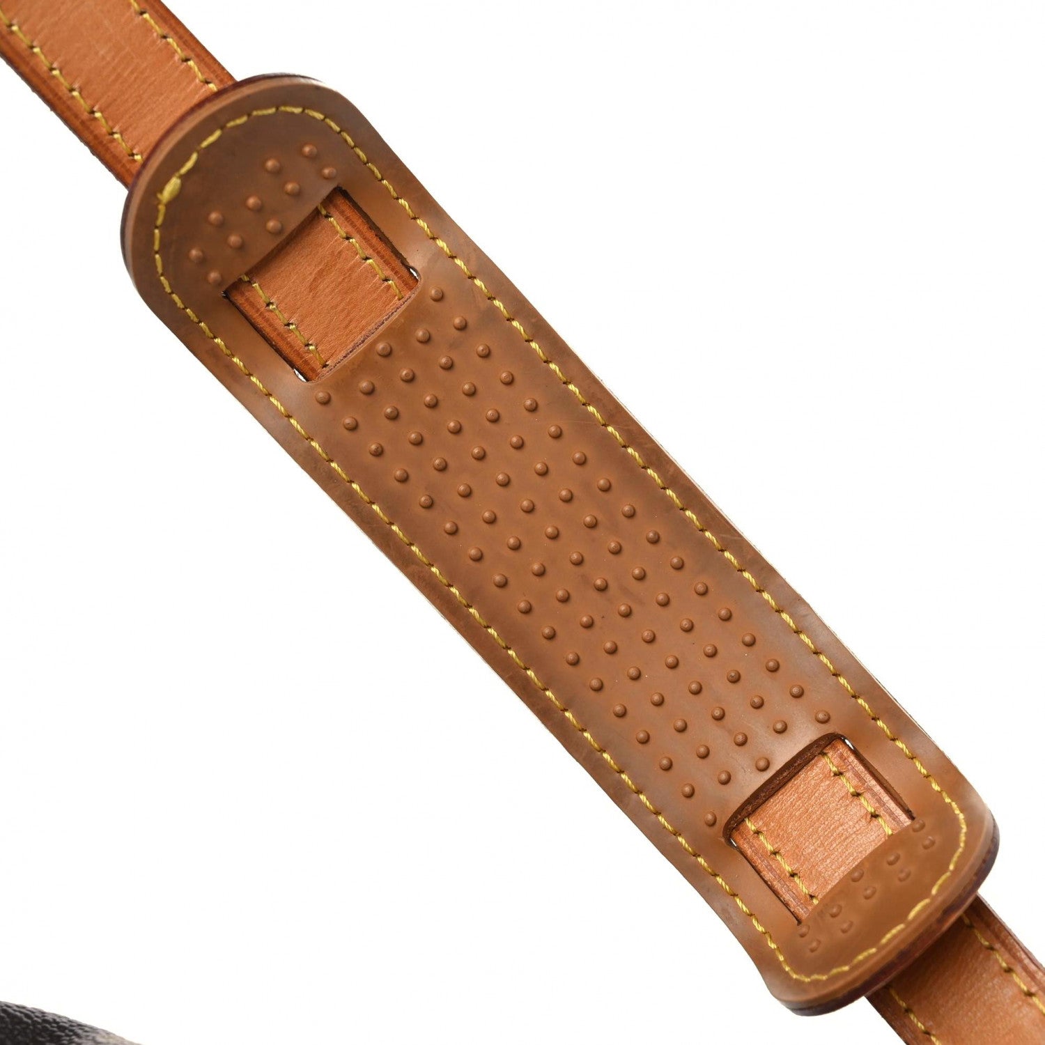 Louis Vuitton Monogram Saumur 30 29 of 30