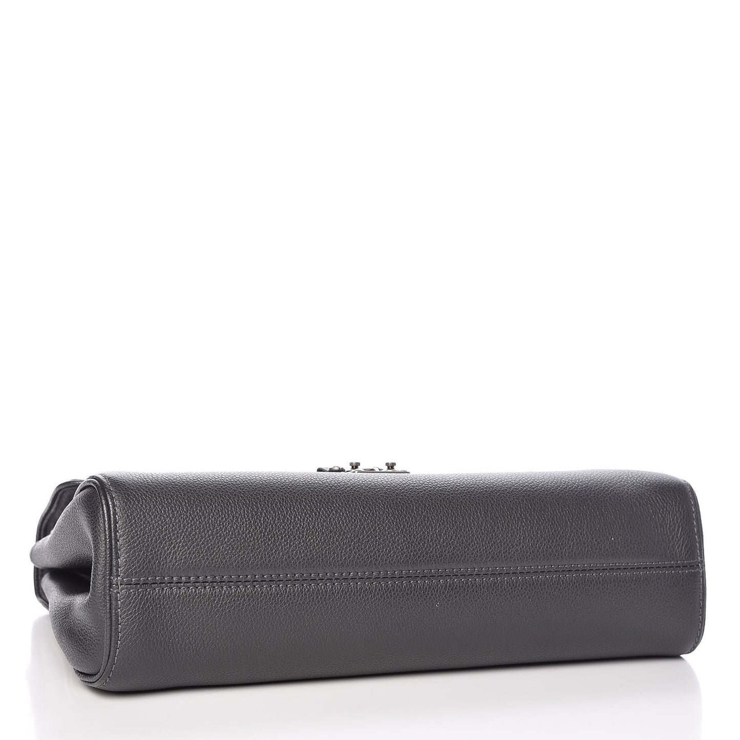 Empreinte Studded Saint Germain MM Platine