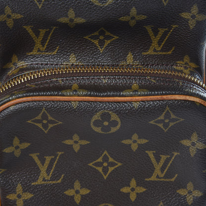 Louis Vuitton Monogram Amazone 14 of 14