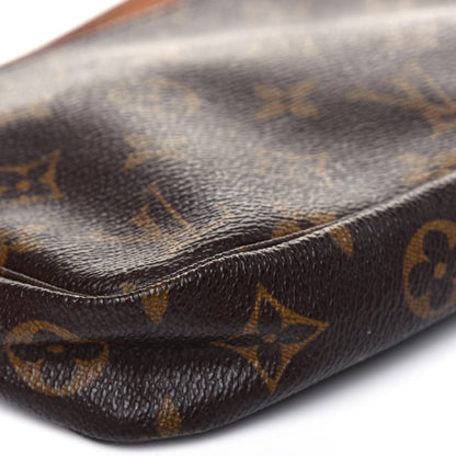 Louis Vuitton Monogram Pochette Accessories 13 of 17