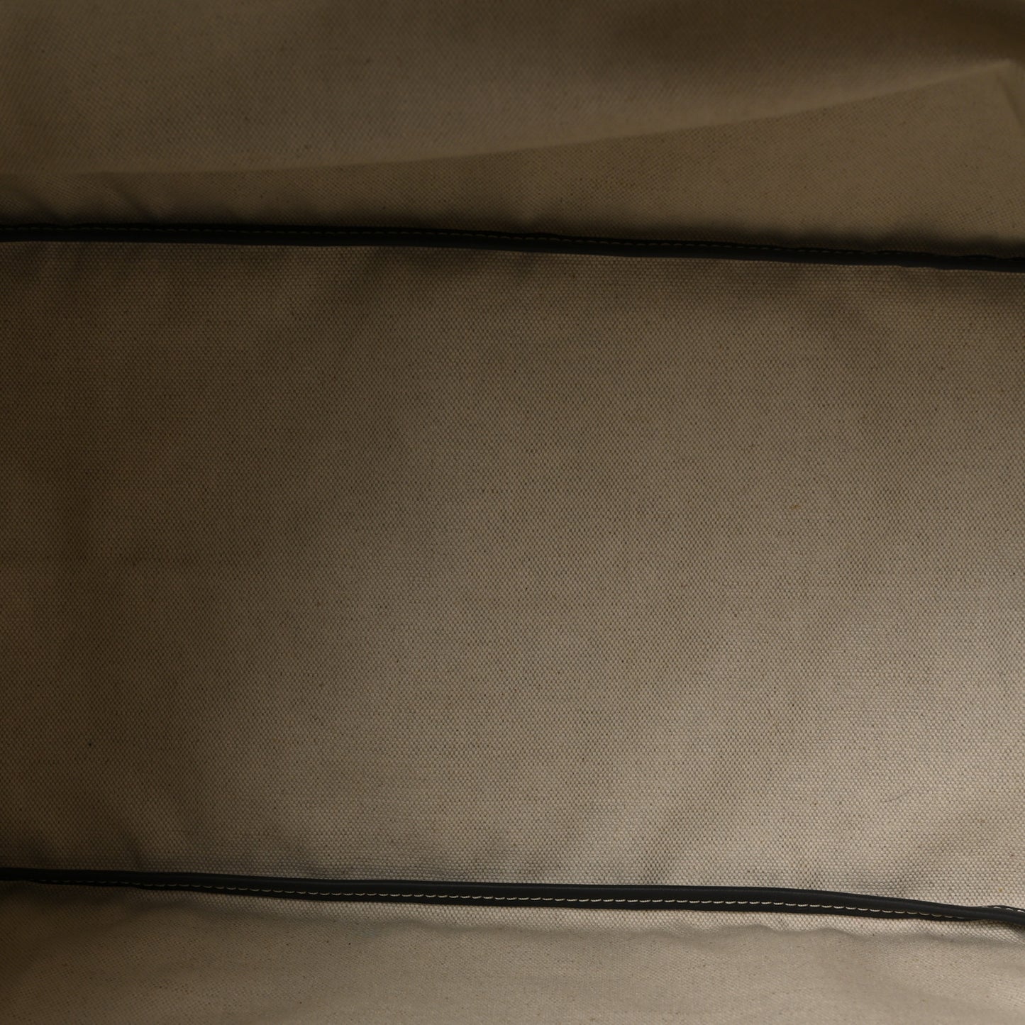 Goyardine Saint Louis GM Grey