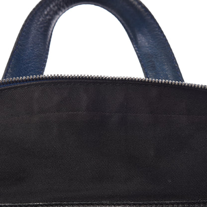 Givenchy Sugar Goatskin Medium Nightingale Blue 10 of 12
