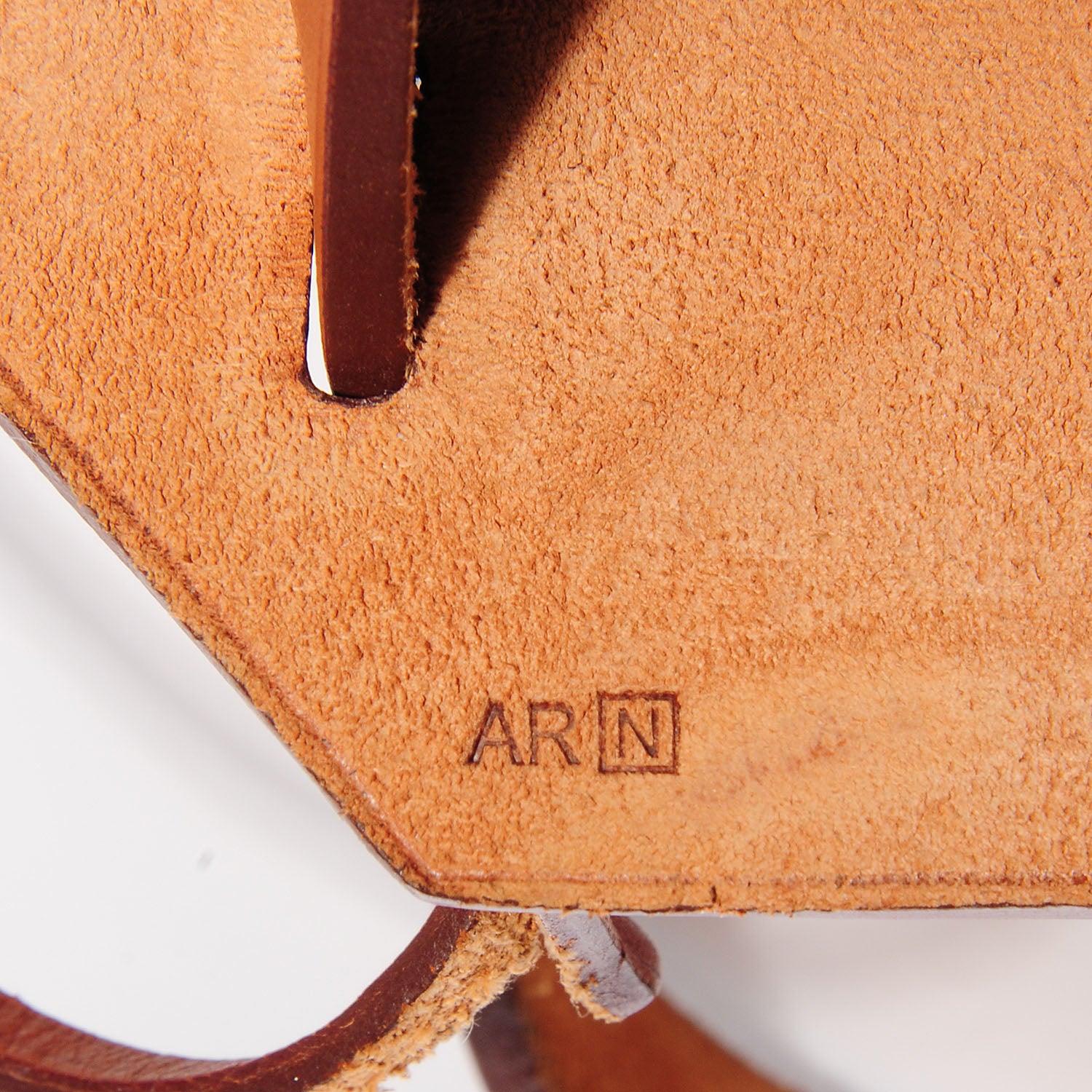 Hermes Toile Herbag Zip 31 PM Bleu de Malte 10 of 13