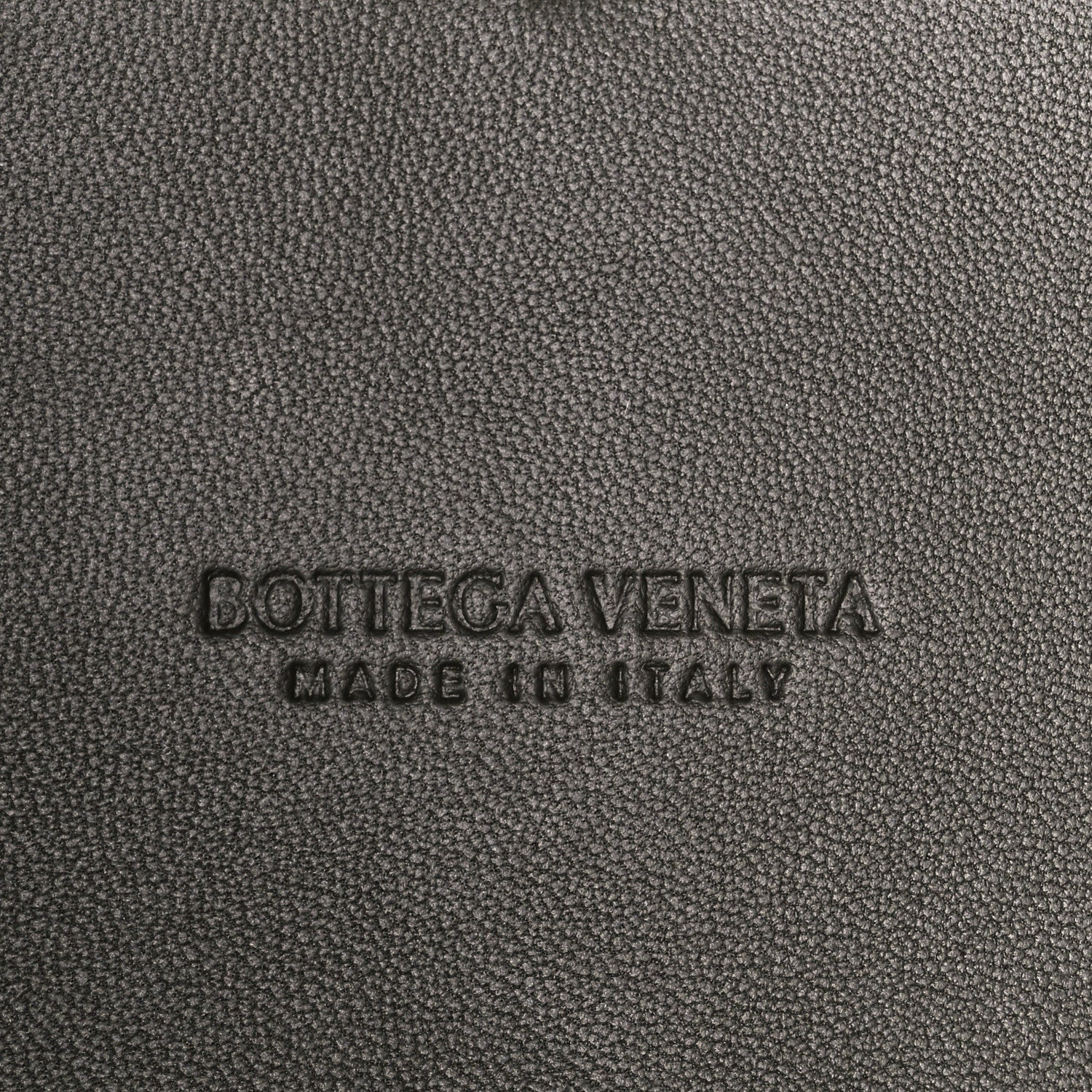 Bottega Veneta Nappa Intrecciato Small Andiamo Shoulder Bag Fondant 6 of 10