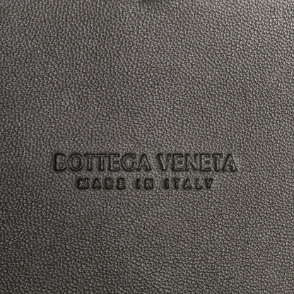 Bottega Veneta Nappa Intrecciato Small Andiamo Shoulder Bag Fondant 6 of 10