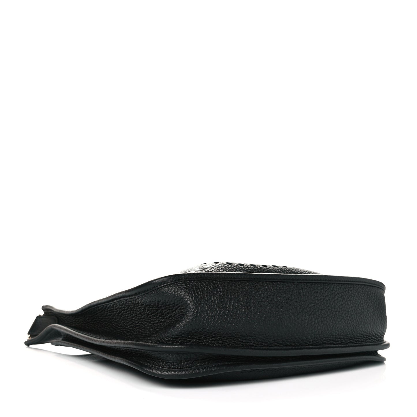 Taurillon Clemence Evelyne III PM Black