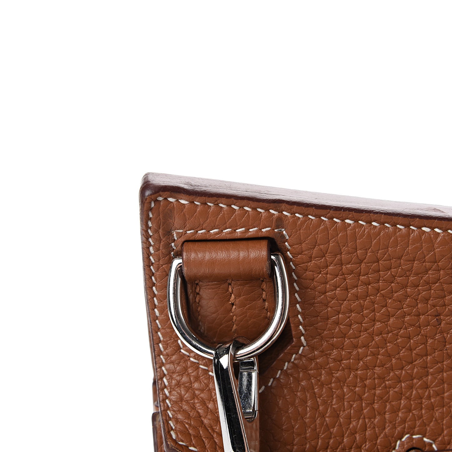 Taurillon Clemence Jypsiere 28 Gold