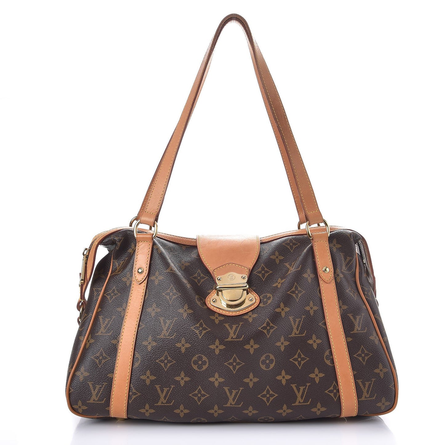 Monogram Stresa PM