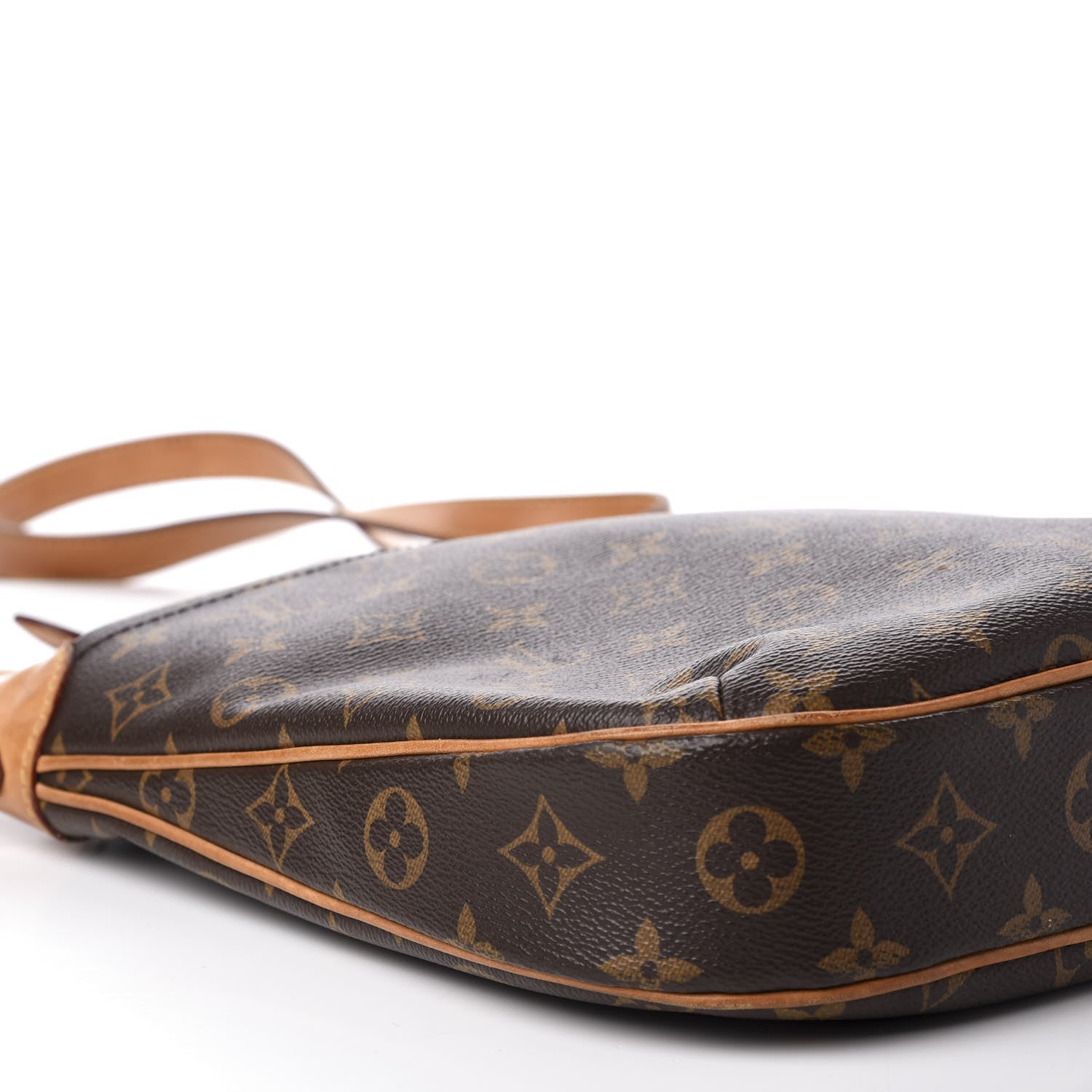 Louis Vuitton Monogram Odeon PM 11 of 12
