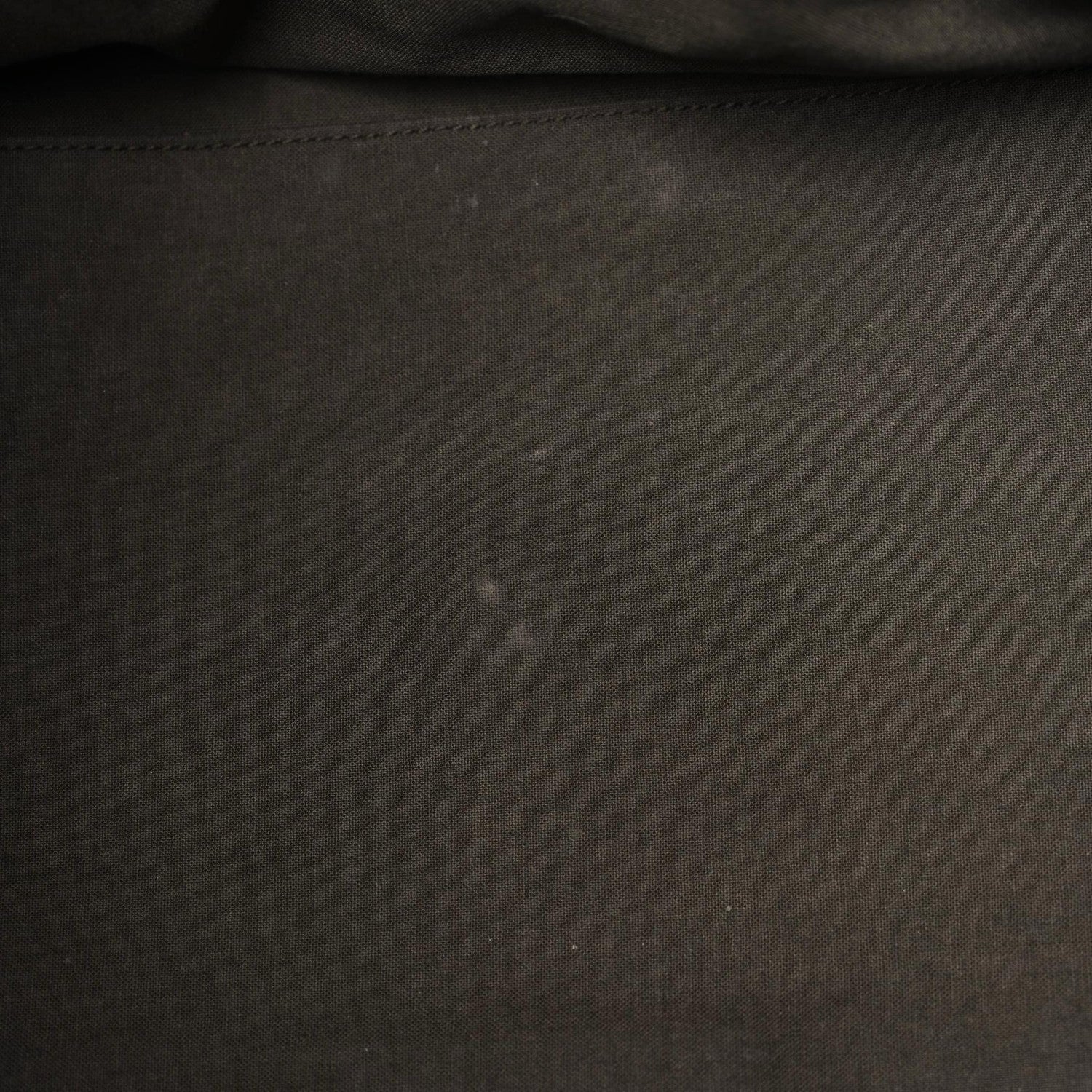 Saint Laurent Sheepskin Large Cabas ChYc Biscuit 27 of 27