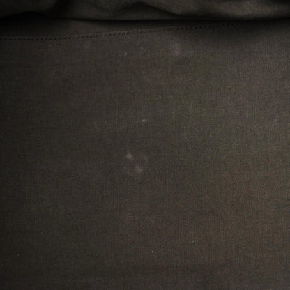 Saint Laurent Sheepskin Large Cabas ChYc Biscuit 27 of 27