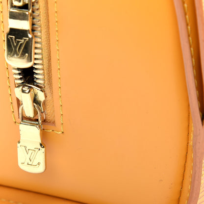 Louis Vuitton Epi Pont-Neuf Tassil 13 of 14