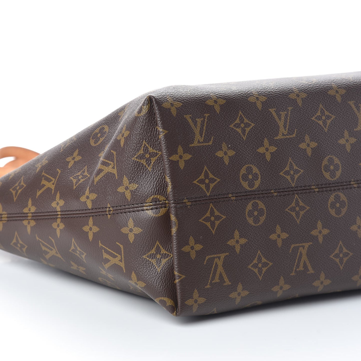 Monogram Iena MM