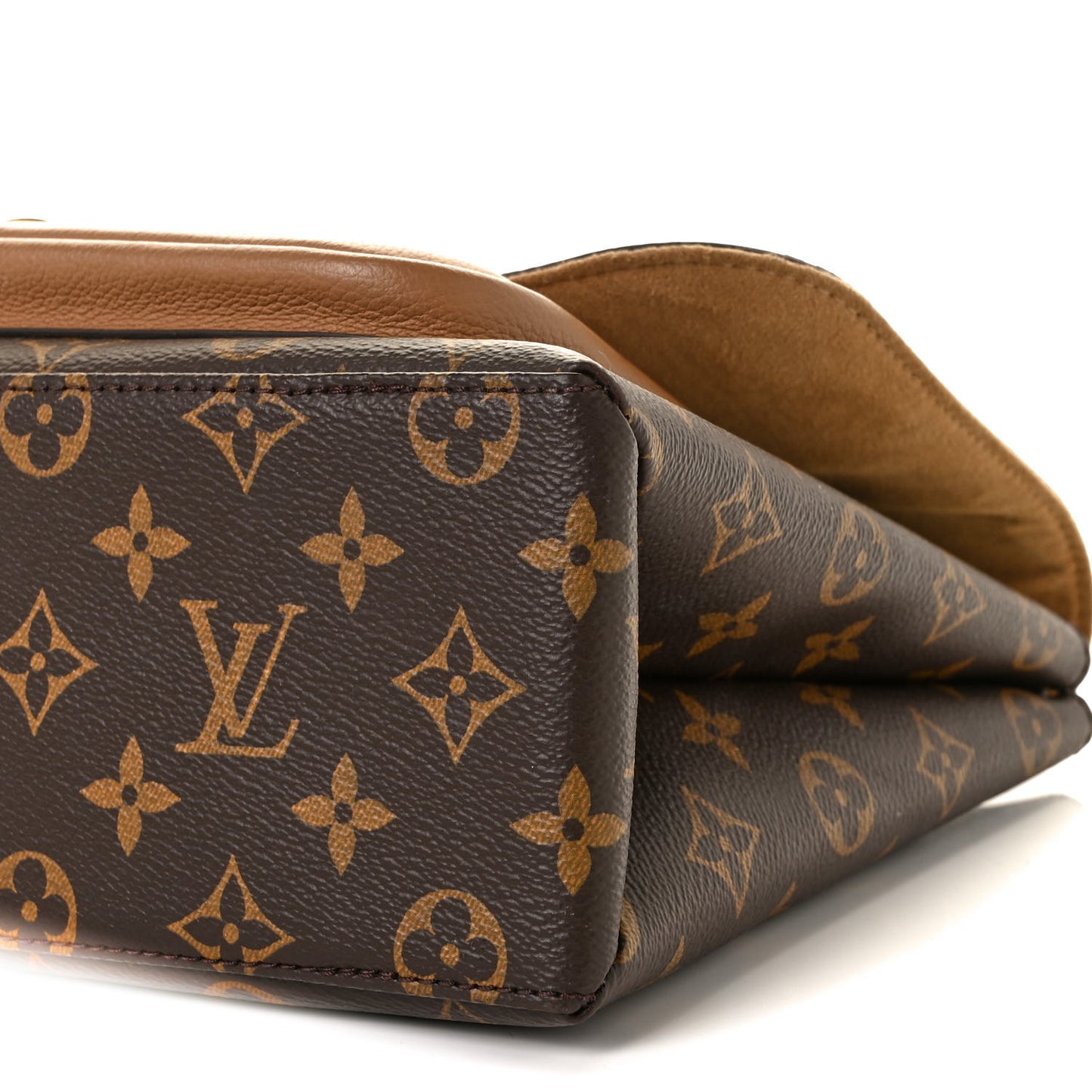 Monogram Marignan Sesame