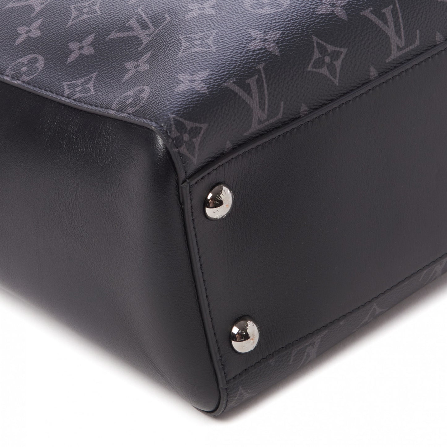 Monogram Eclipse Grand Sac