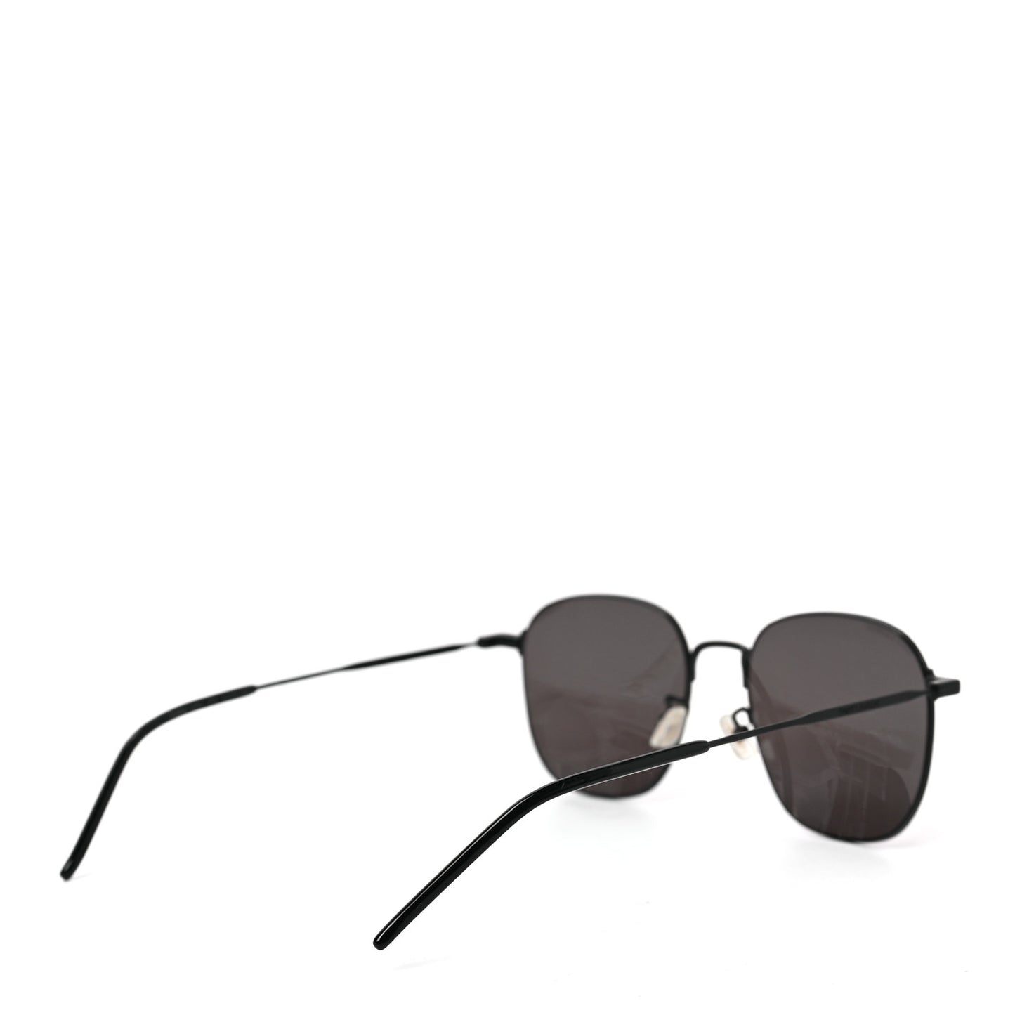 Wire SL388 Sunglasses Black