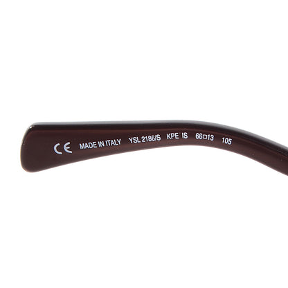 Saint Laurent Sunglasses 2186 3 of 5