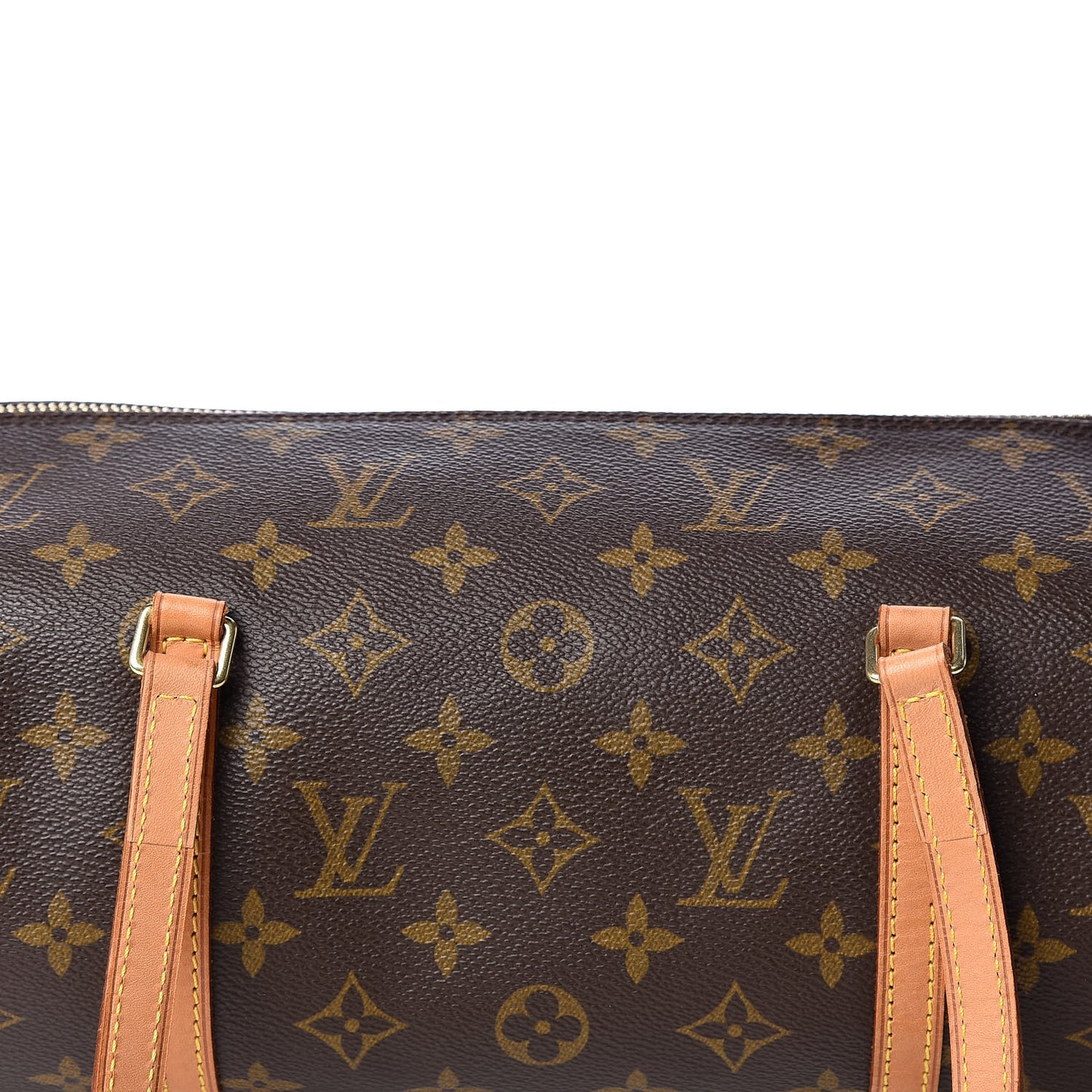 Monogram Papillon 30